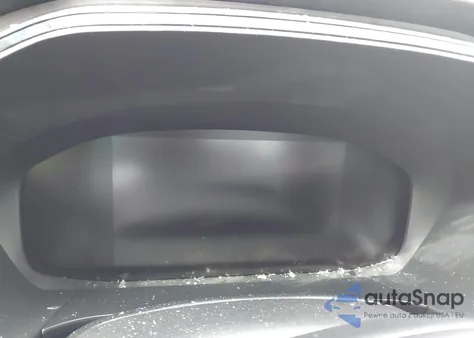 2024 Ford Escape St-Line Select z USA, uszkodzony, nr VIN 1FMCU9NZ9RUA44514